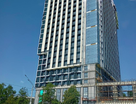 1-к. квартира, 24,1&nbsp;м²