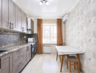 3-к. квартира, 68,2 м²