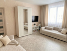 2-к. квартира, 60&nbsp;м²