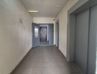 Студия, 29&nbsp;м²