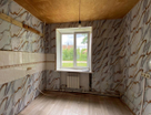 1-к. квартира, 29,3 м²