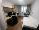 3-к. квартира, 61,4&nbsp;м²