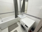 1-к. квартира, 29,4 м²