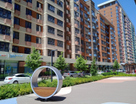 4-к. квартира, 100,2&nbsp;м²