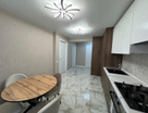 2-к. квартира, 55&nbsp;м²