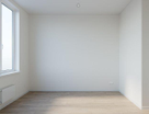 1-к. квартира, 33&nbsp;м²