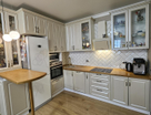3-к. квартира, 54,6&nbsp;м²