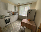 1-к. квартира, 40&nbsp;м²