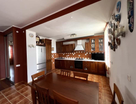 4-к. квартира, 207 м²