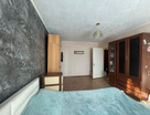 1-к. квартира, 30,3&nbsp;м²