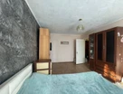 1-к. квартира, 30,3&nbsp;м²
