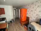 1-к. квартира, 33&nbsp;м²