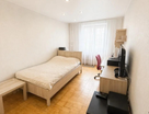 2-к. квартира, 48&nbsp;м²