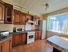 3-к. квартира, 63,5&nbsp;м²