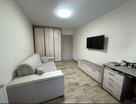 2-к. квартира, 74 м²