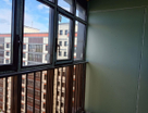 2-к. квартира, 64,5&nbsp;м²