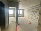 1-к. квартира, 44,1&nbsp;м²