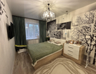 2-к. квартира, 56,8 м²