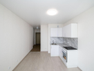 Студия, 25&nbsp;м²