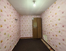 2-к. квартира, 42,8 м²