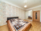 4-к. квартира, 94&nbsp;м²