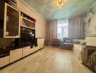 2-к. квартира, 57,3&nbsp;м²