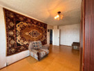 3-к. квартира, 63,9&nbsp;м²