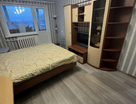 2-к. квартира, 43,9&nbsp;м²