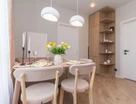 3-к. квартира, 46&nbsp;м²