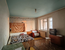 2-к. квартира, 55&nbsp;м²