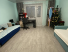 2-к. квартира, 57&nbsp;м²