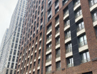 2-к. квартира, 70&nbsp;м²