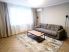 2-к. квартира, 54,8&nbsp;м²