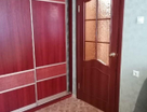 2-к. квартира, 45&nbsp;м²