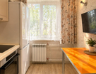 1-к. квартира, 30&nbsp;м²