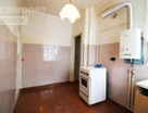 2-к. квартира, 43,1&nbsp;м²