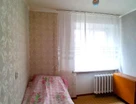 2-к. квартира, 43,8&nbsp;м²