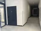 2-к. квартира, 67&nbsp;м²