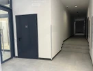 2-к. квартира, 67&nbsp;м²
