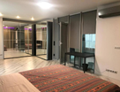 2-к. квартира, 66,9 м²
