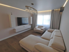 2-к. квартира, 63&nbsp;м²