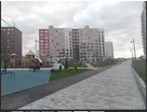 Студия, 33&nbsp;м²