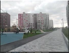 Студия, 33&nbsp;м²