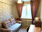 4-к. квартира, 60&nbsp;м²