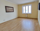 2-к. квартира, 74,1&nbsp;м²