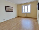 2-к. квартира, 74,1&nbsp;м²