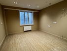 Студия, 22 м²