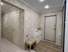 3-к. квартира, 88,6&nbsp;м²