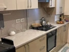 2-к. квартира, 51,1&nbsp;м²
