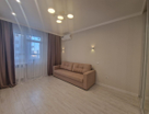 1-к. квартира, 38&nbsp;м²